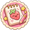 First Masterpiece badge icon