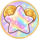Holographic Products icon