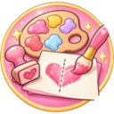 More Design Tools icon